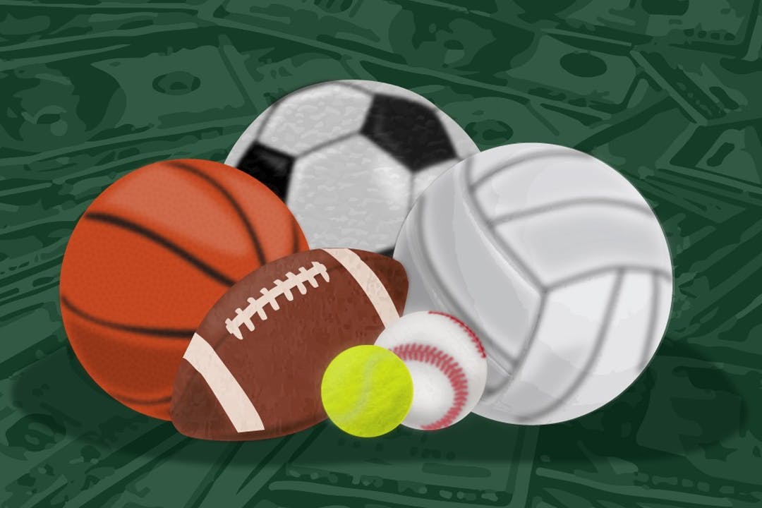 Senior Reporter-hobbes-budget-betting-impacts.png