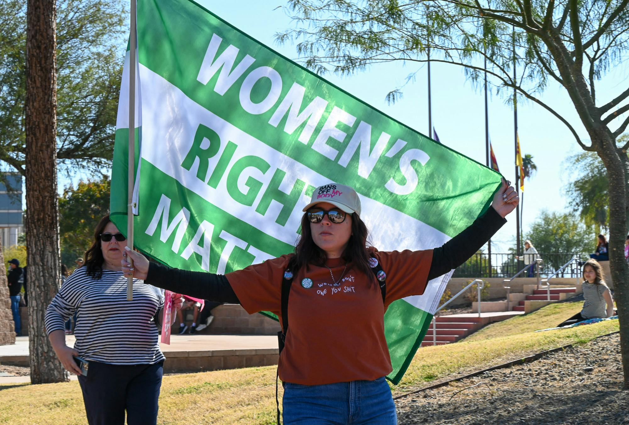 Header_Schaeffer_250118- People’sRally