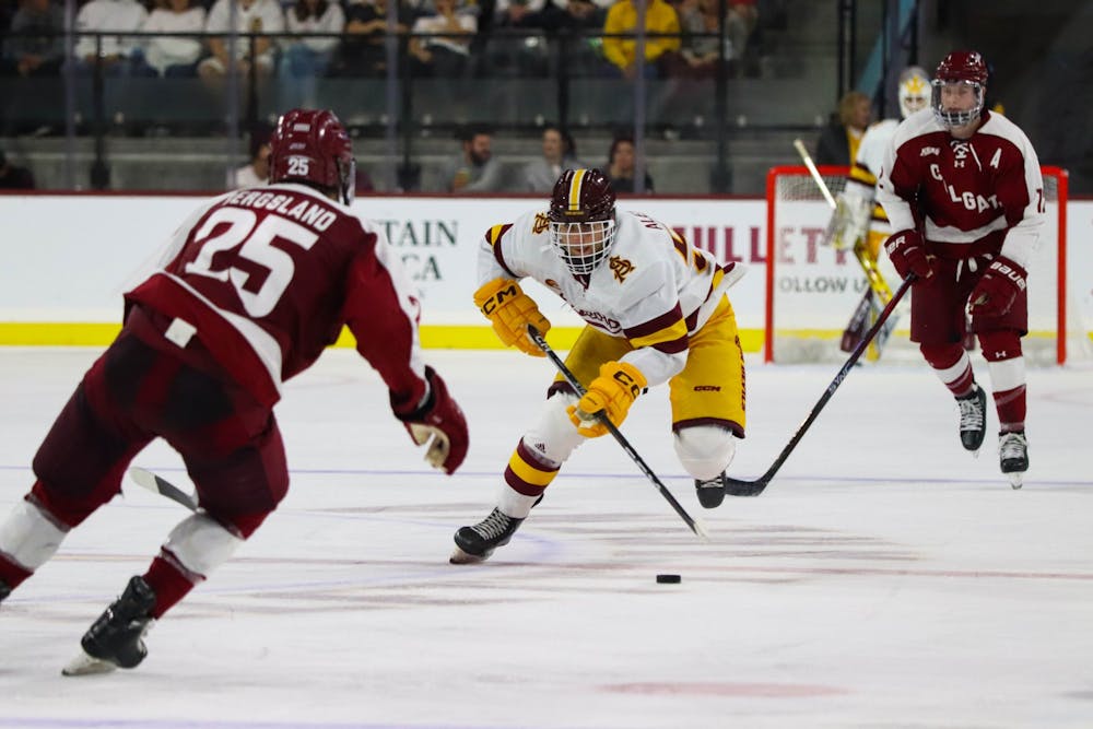 ASU Hockey Boosted By Strong Freshman Class The Arizona State Press asu-hockey-boosted-by-strong-freshman-class-the-arizona-state-press