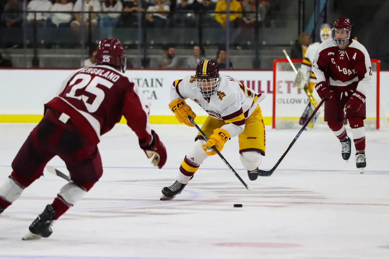 221014 Hockey vs Colgate(RVA)-76.jpg