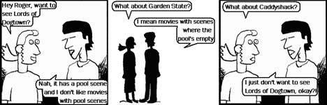 mishaps-porterchuck-607