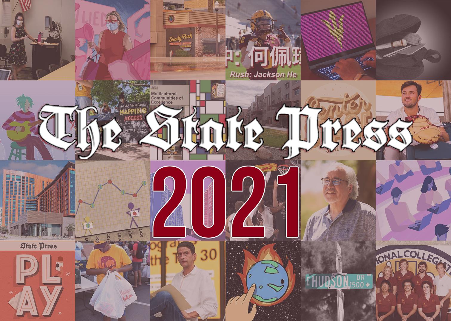 Best of 2021 Header.png