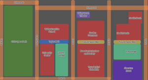 community-taylor-place-abandonment-process-graphic-png