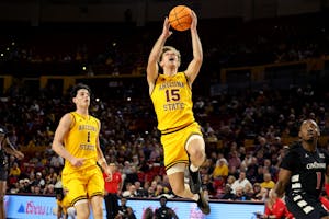 BasketballvCincinnati