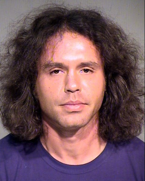 Image by arizonamugshotarrests.com