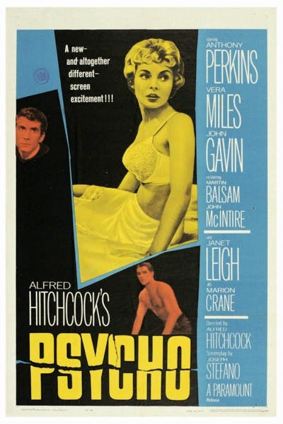 (Photo courtesy of Paramount)