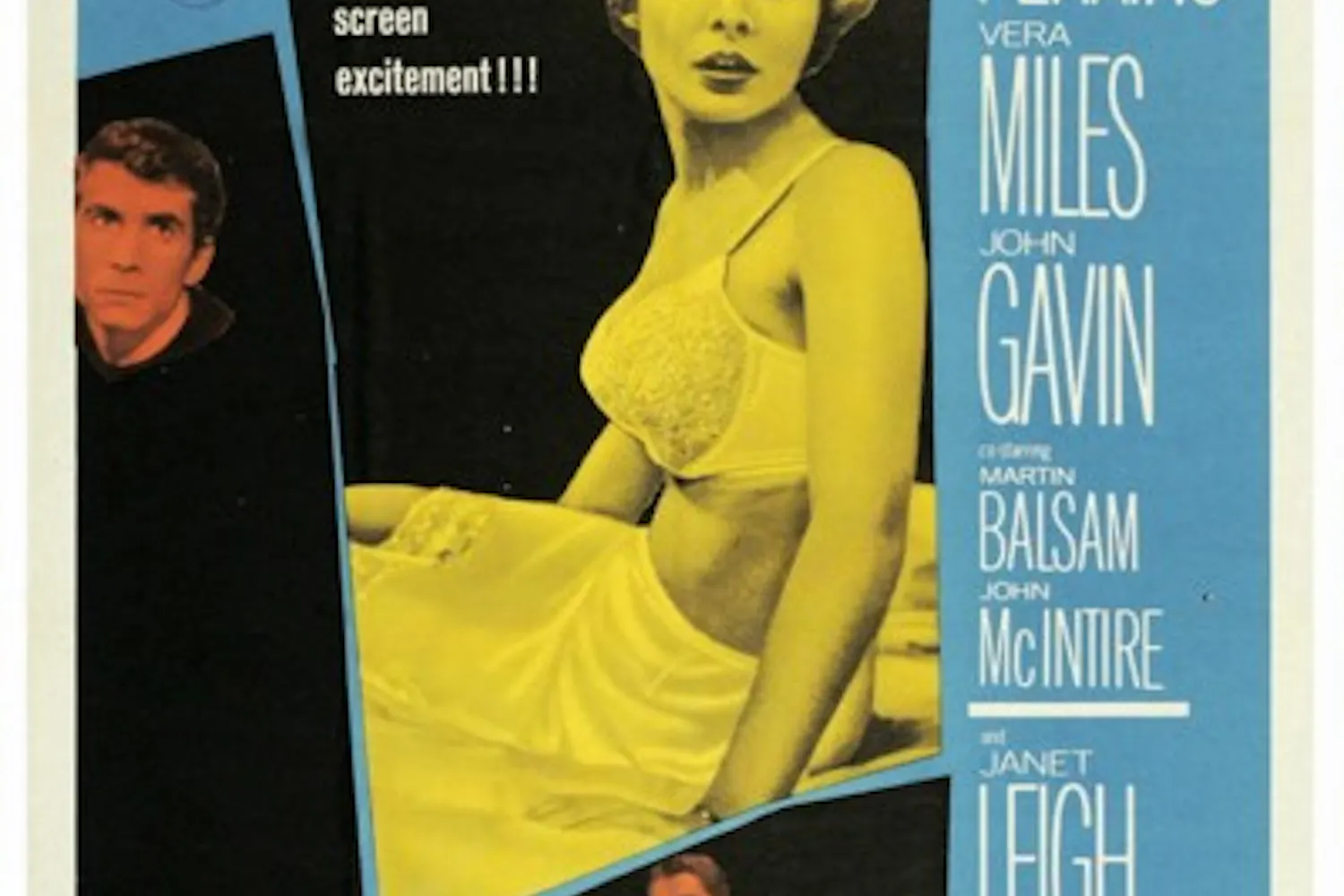 (Photo courtesy of Paramount)