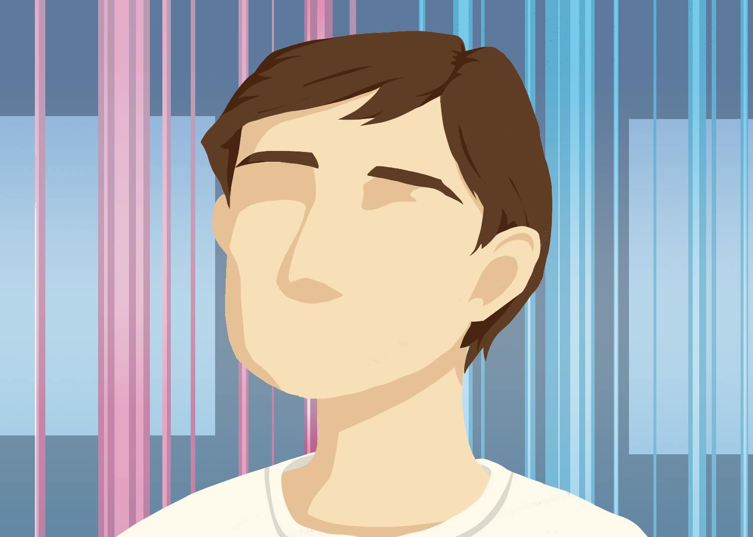 Salazar_Sheptunov_720_BoBurnham