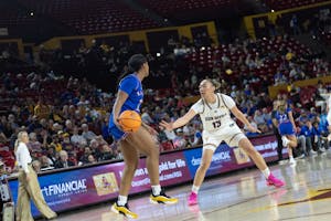 Marengo_ASU_Womens_Basketball.jpg