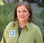 (Photo by Michael Arellano)