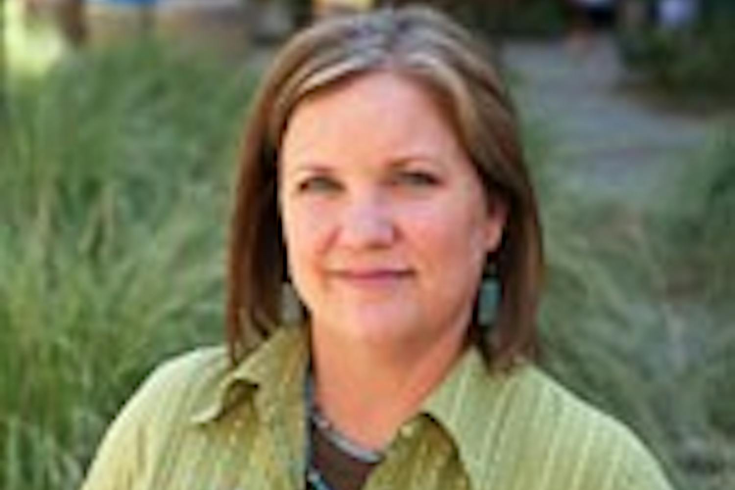 (Photo by Michael Arellano)