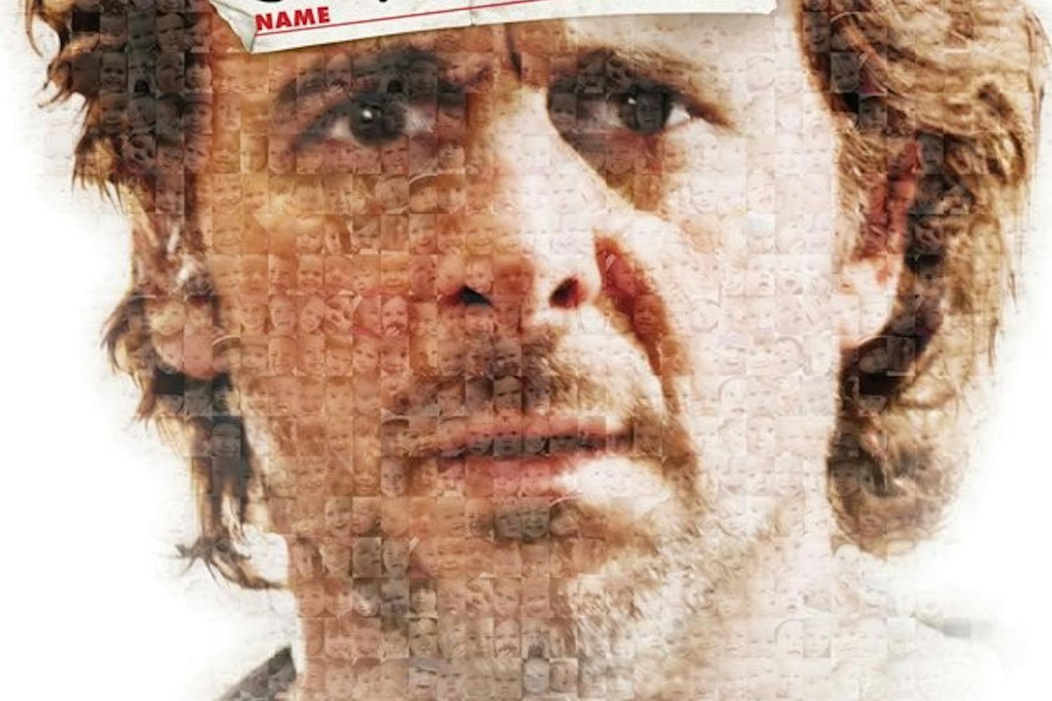 (Photo courtesy of Caramel Film)