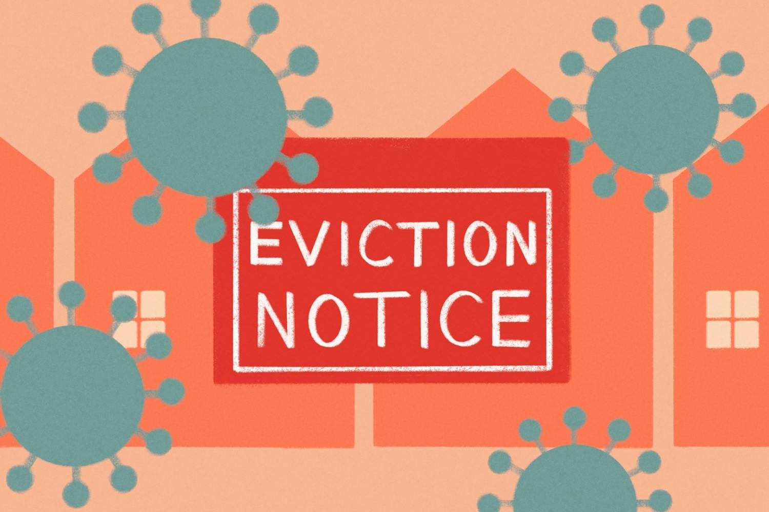 eviction notice green illu.jpeg