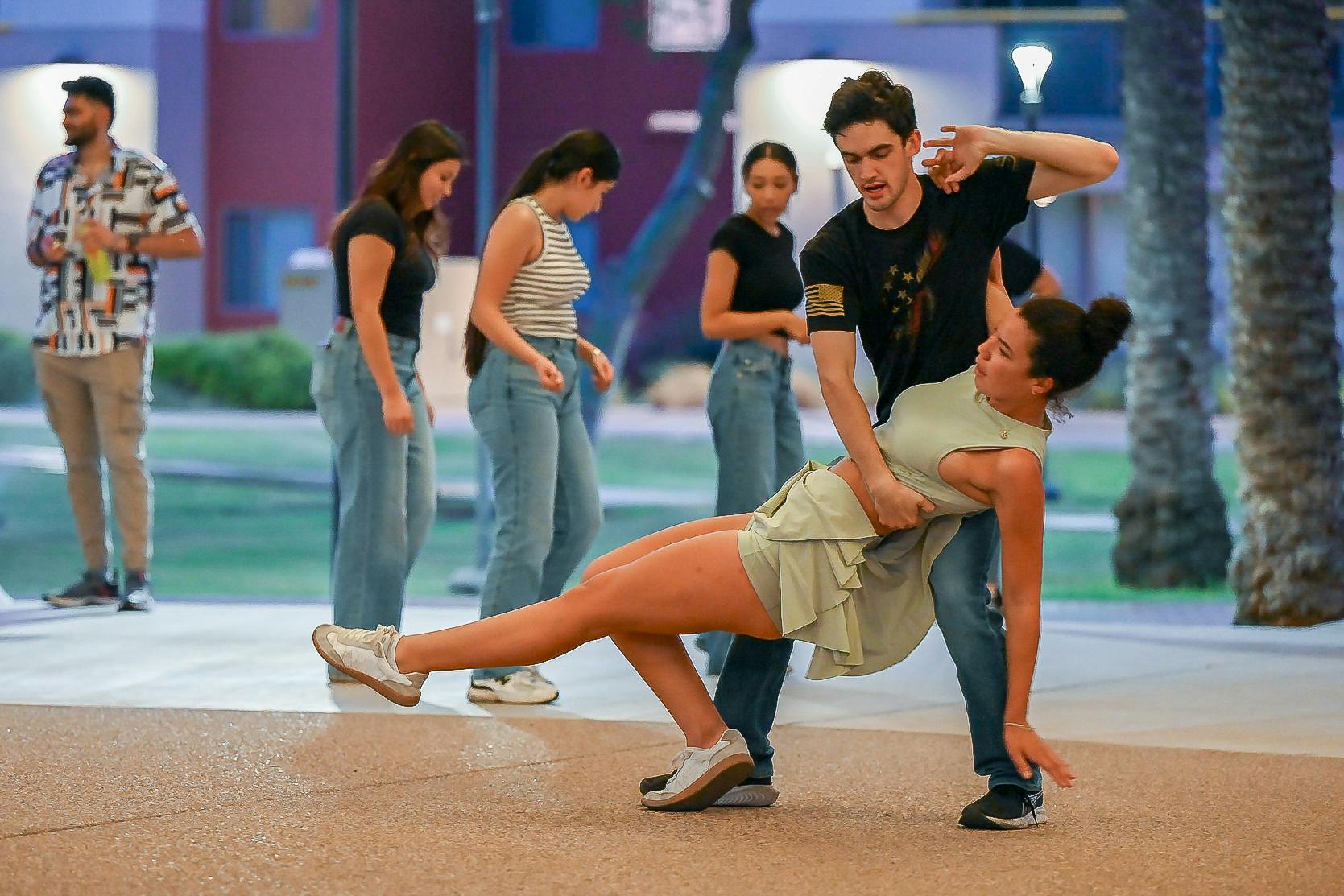 Schaeffer_Country-Dancing-Devils