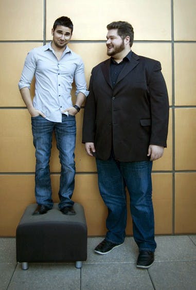 Photo by Karen Loschiavo.