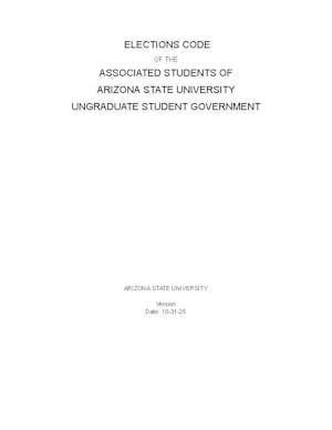 ASASU USG Elections Code 2026.pdf
