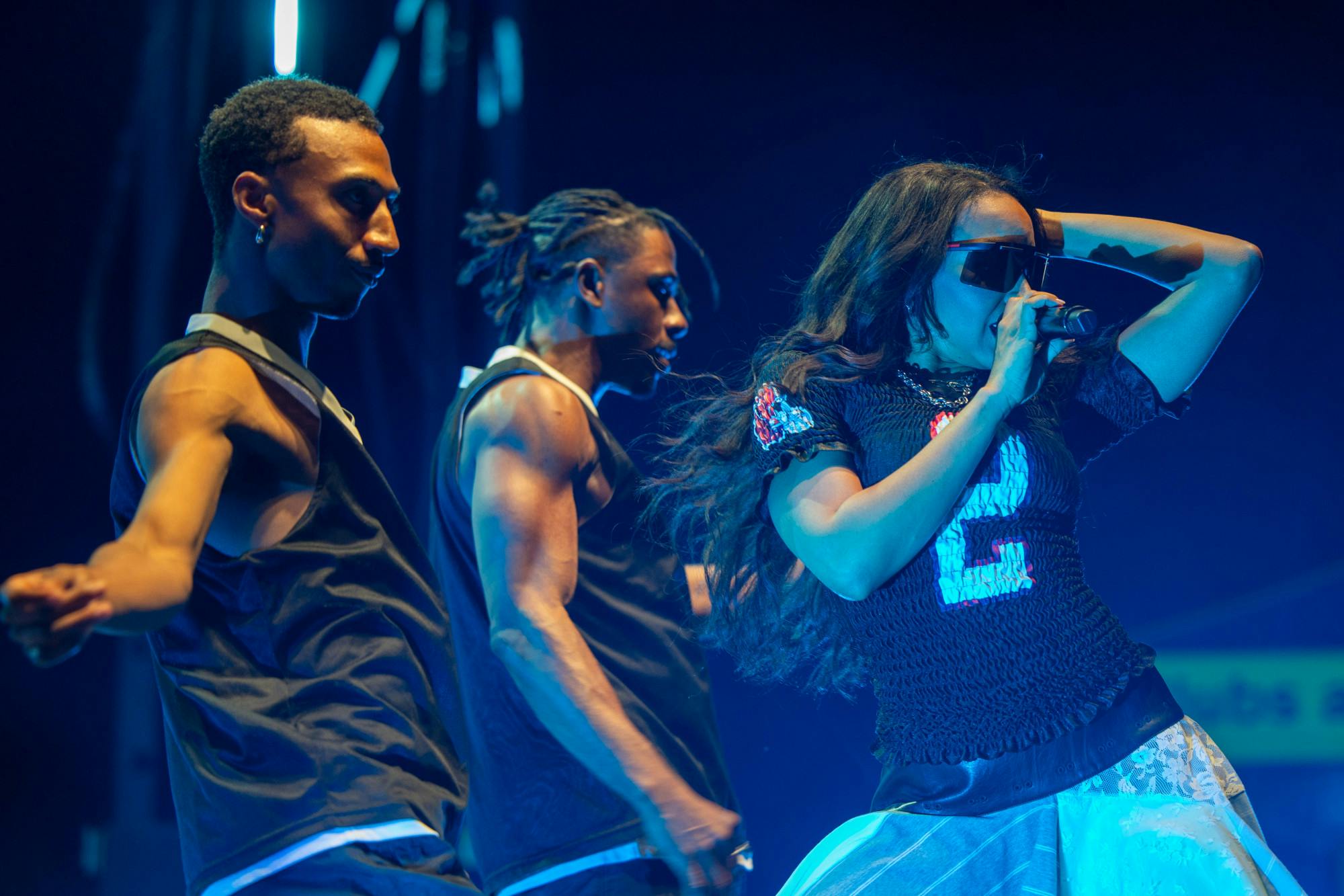 260328-Rojo-The Echo-devilpalooza-2026-music (77).jpg