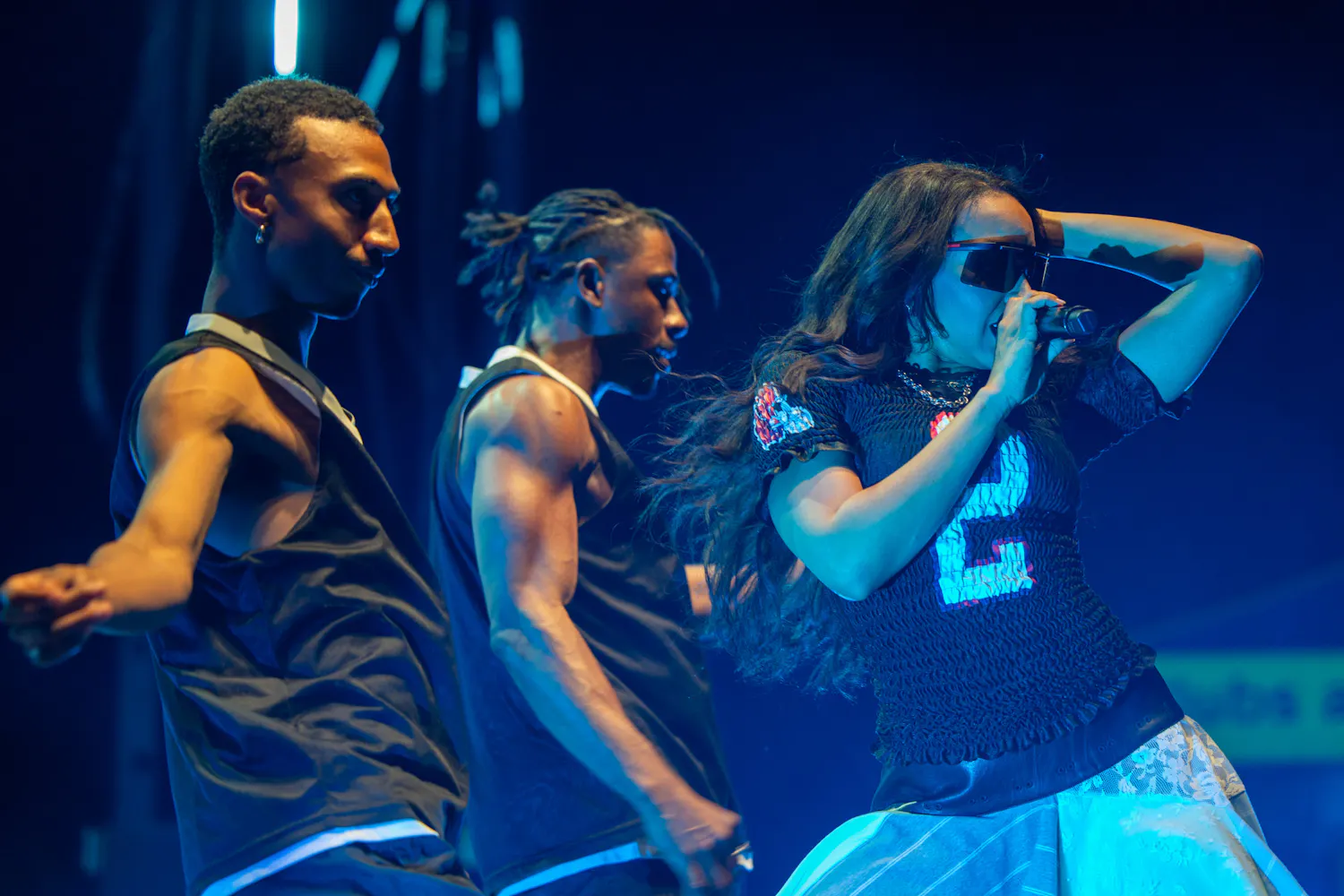 260328-Rojo-The Echo-devilpalooza-2026-music (77).jpg