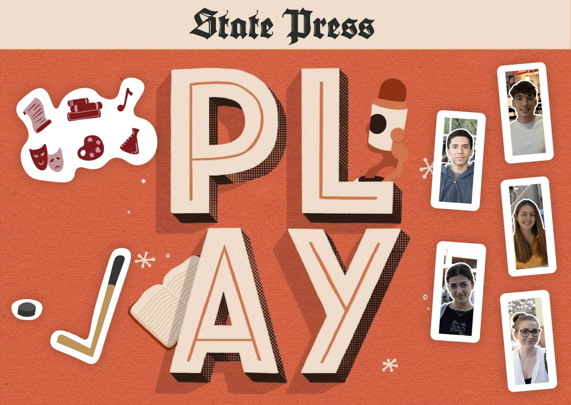 Screenshot 2024-02-10 at 1.02.26 PM.png