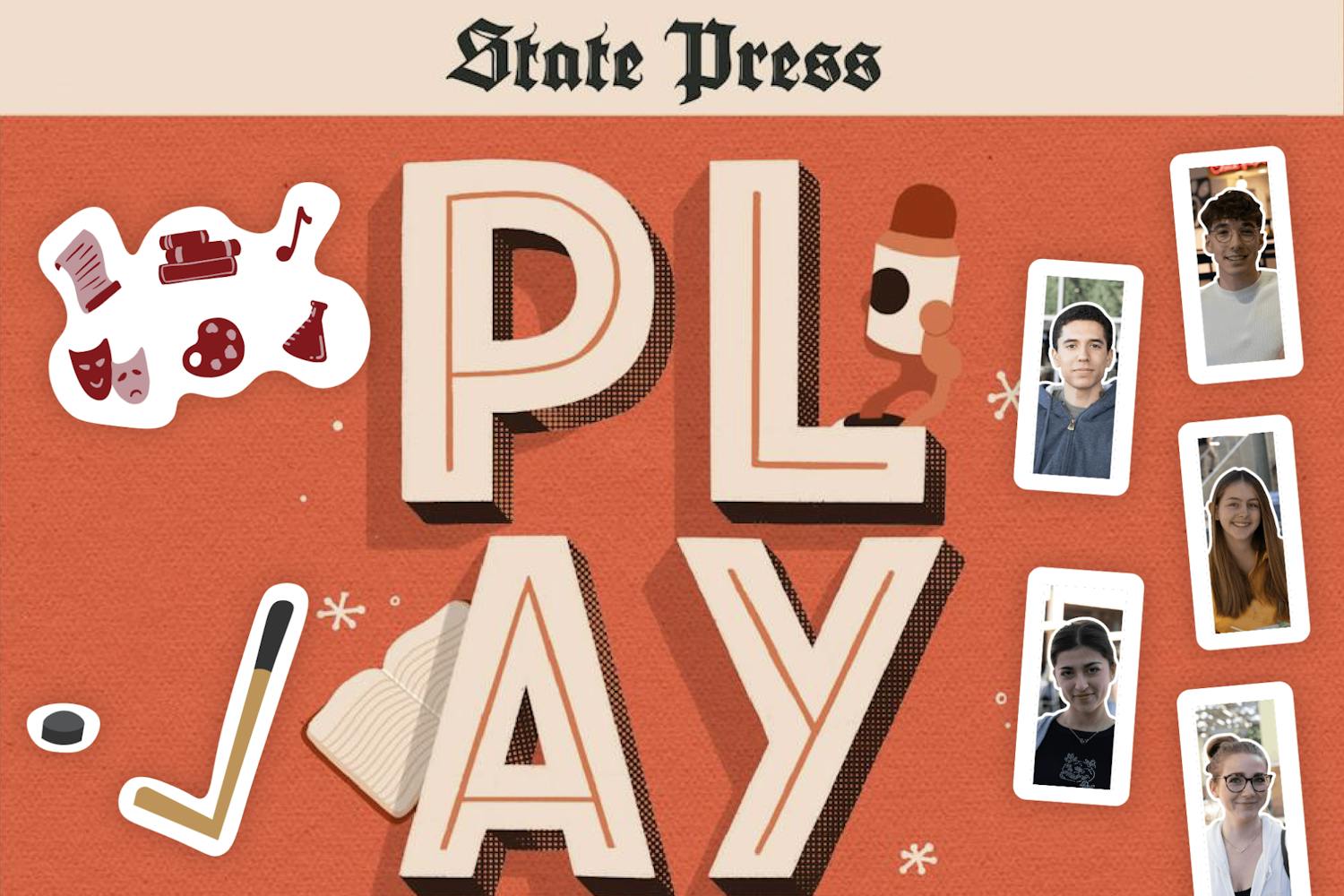 Screenshot 2024-02-10 at 1.02.26 PM.png