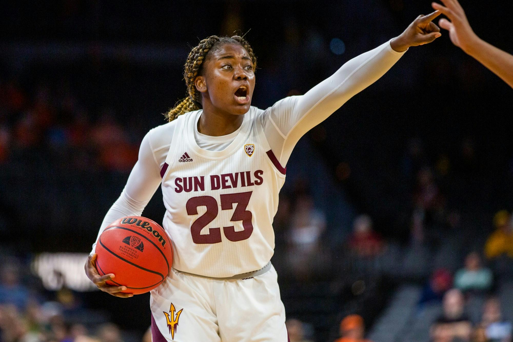 20200305 women's basketball vs Cal 0002