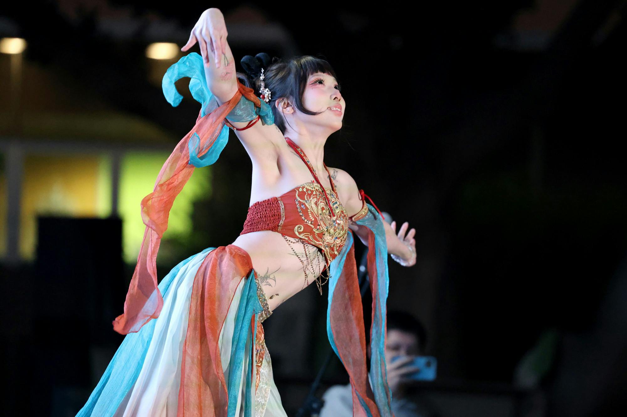 Peters-260217-Lunar-New-Year