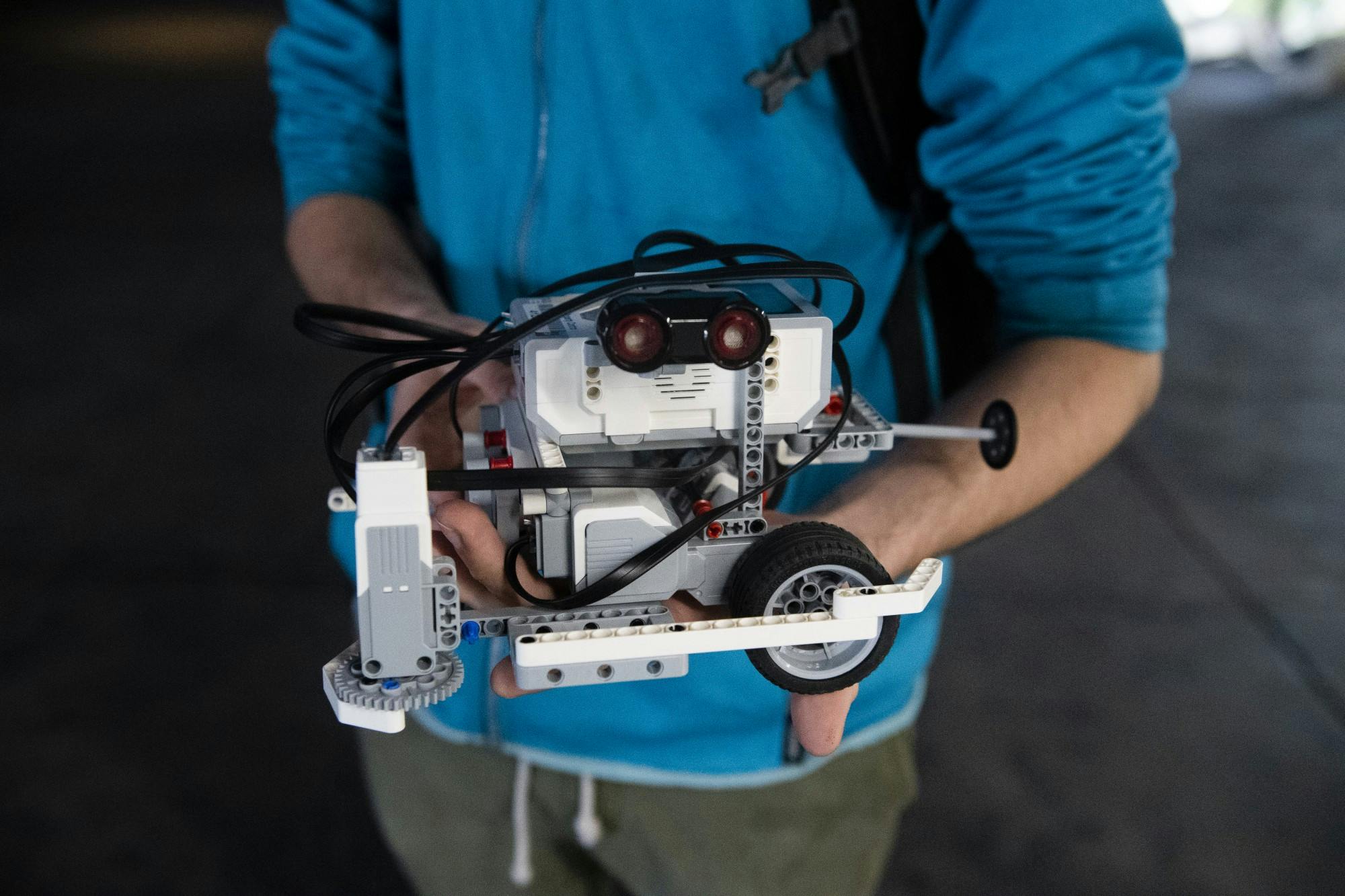 _20191125 Camden is That Guy in his group project 0009.jpg