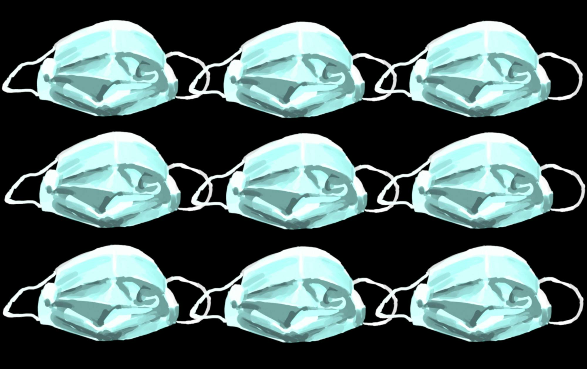 Bueno_Zuniga_04072020_BusinessesDonatingProducingPPESupplies (1).jpg