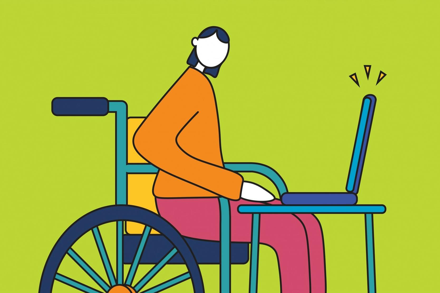  Senior Reporter-Education-Shutdown-Impact.png