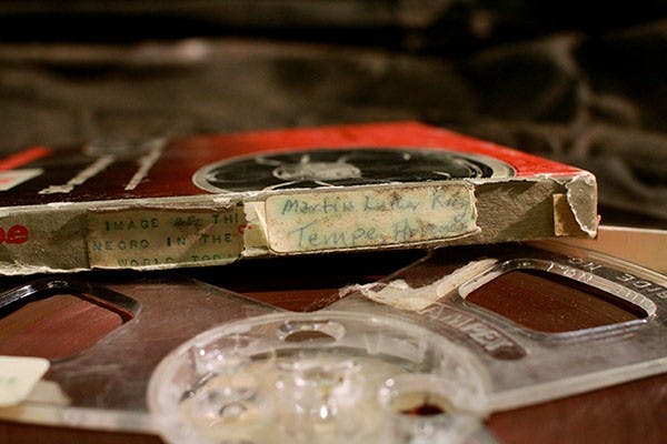 1964_MartinLutherKing_AudioReel - 26