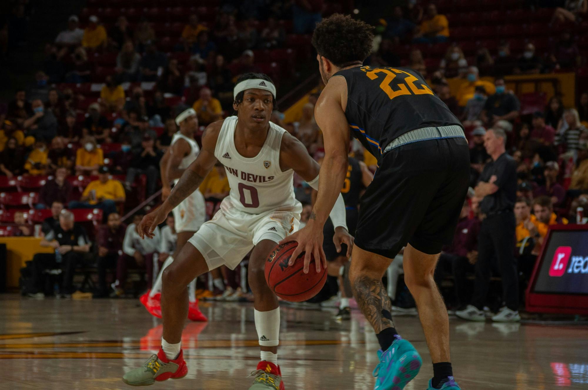 211111 ASUvUCRiv-19.jpg