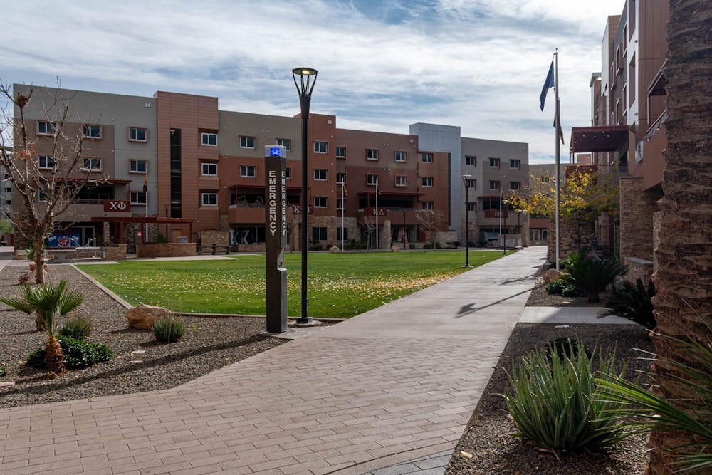 Senior Reporter-sae-lawsuit-and-removal.jpg