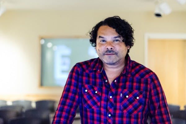 México: Politica y Poética, Sept. 16th, 2014