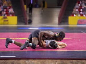2021.1.2 ASU wrestling vs Little Rock-02383.jpg