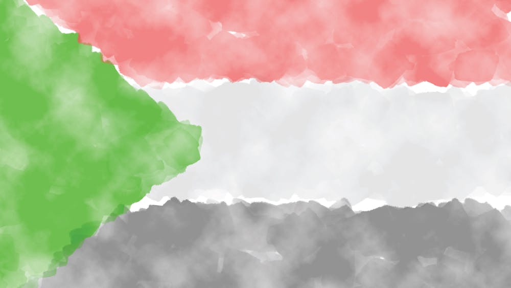 sudan header.jpg