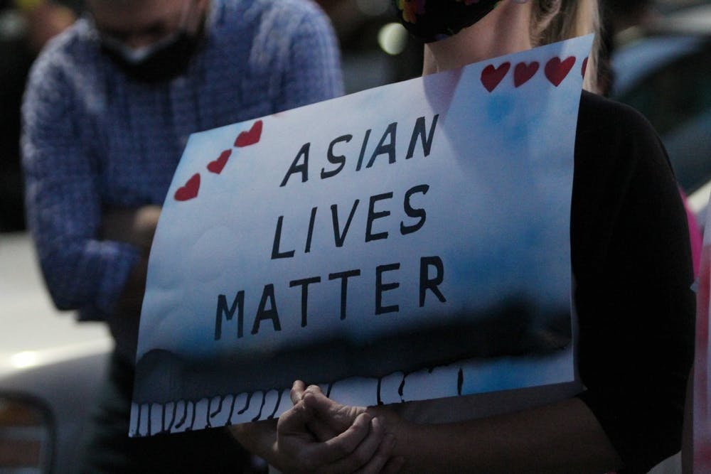 Sp la prensa Asian community.jpg