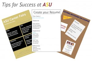 Tips for Success-01.jpg