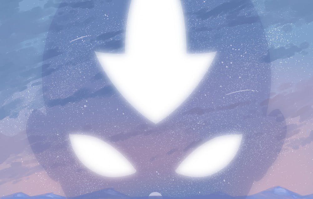 Avatar The Last Airbender S Themes Characters Leave Lasting Impact The State Press Avatar The Last Airbender S Themes Characters Leave Lasting Impact The State Press