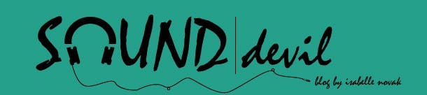 Graphic by Noemi Gonzalez.