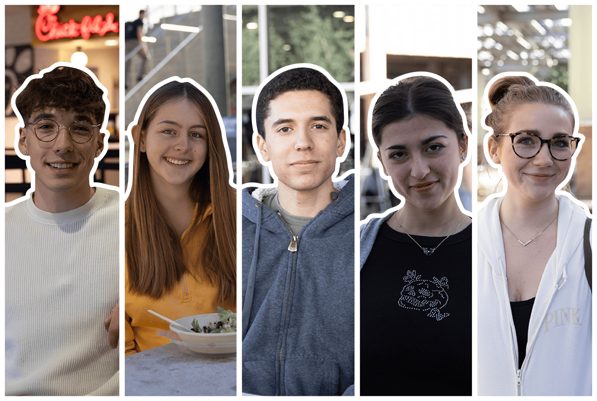 Opinion-opinion-guns-oncampus .png