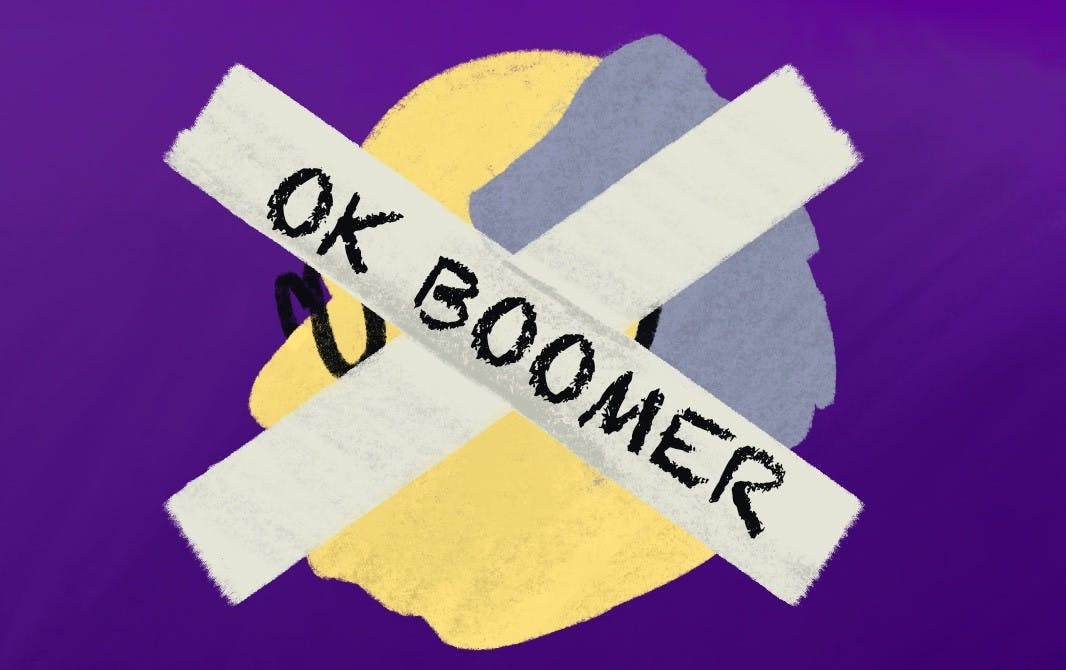 Ok_Boomer.jpg