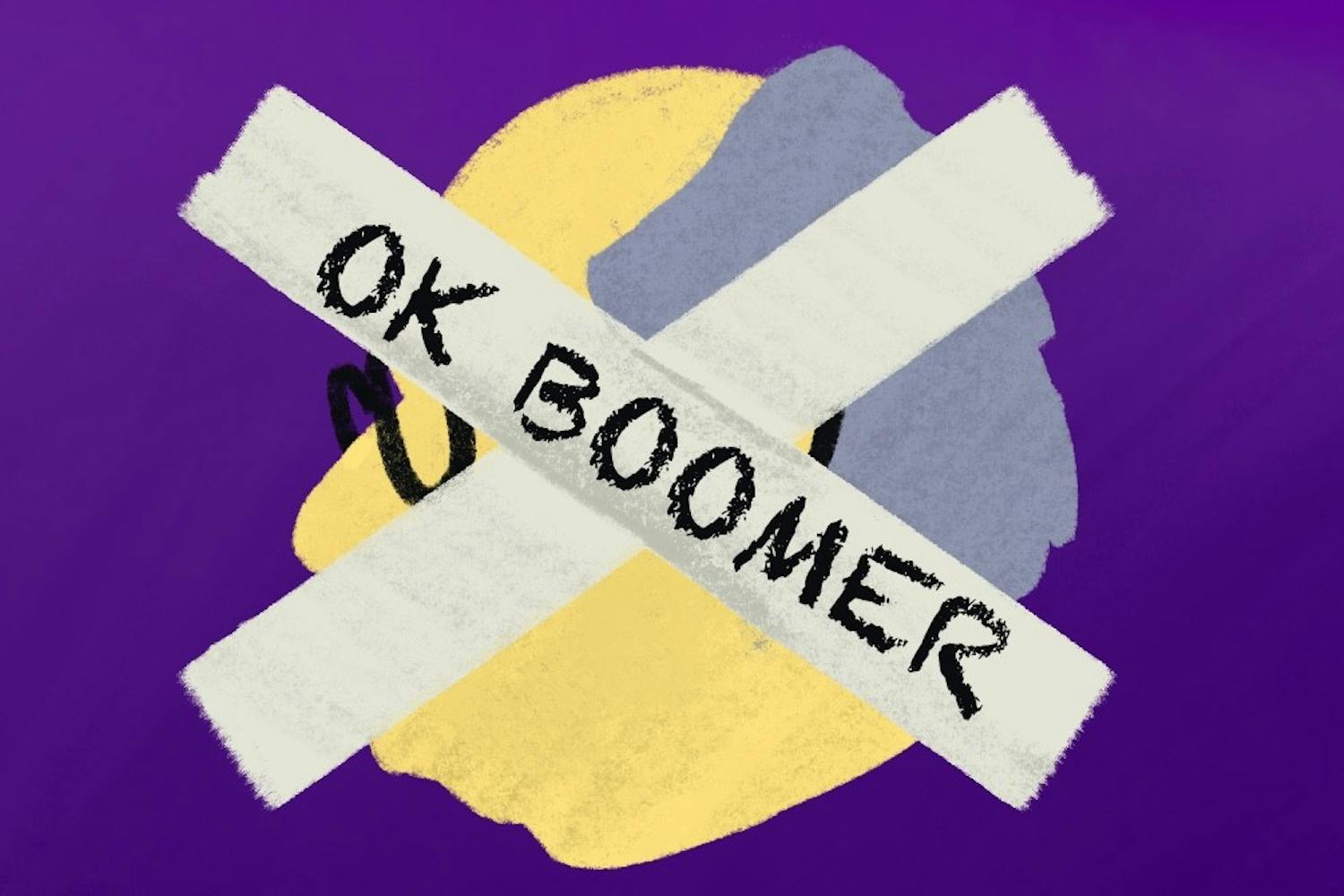Ok_Boomer.jpg