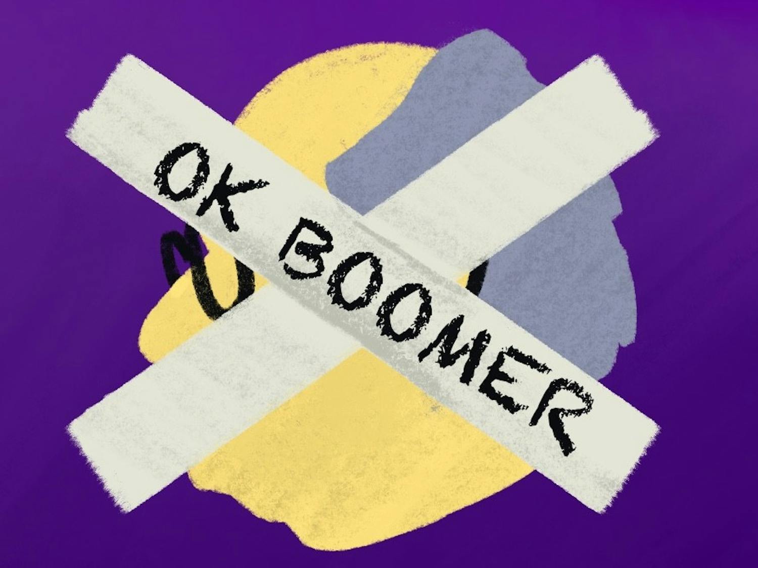 Ok_Boomer.jpg