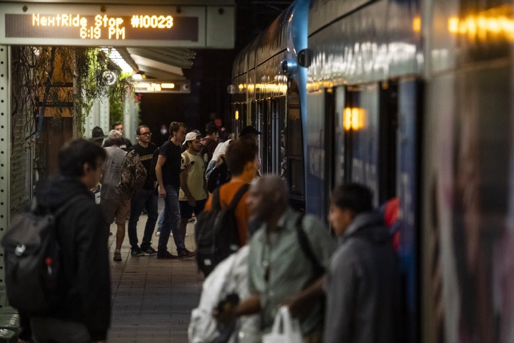 _20191023 day without cars 0005.jpg