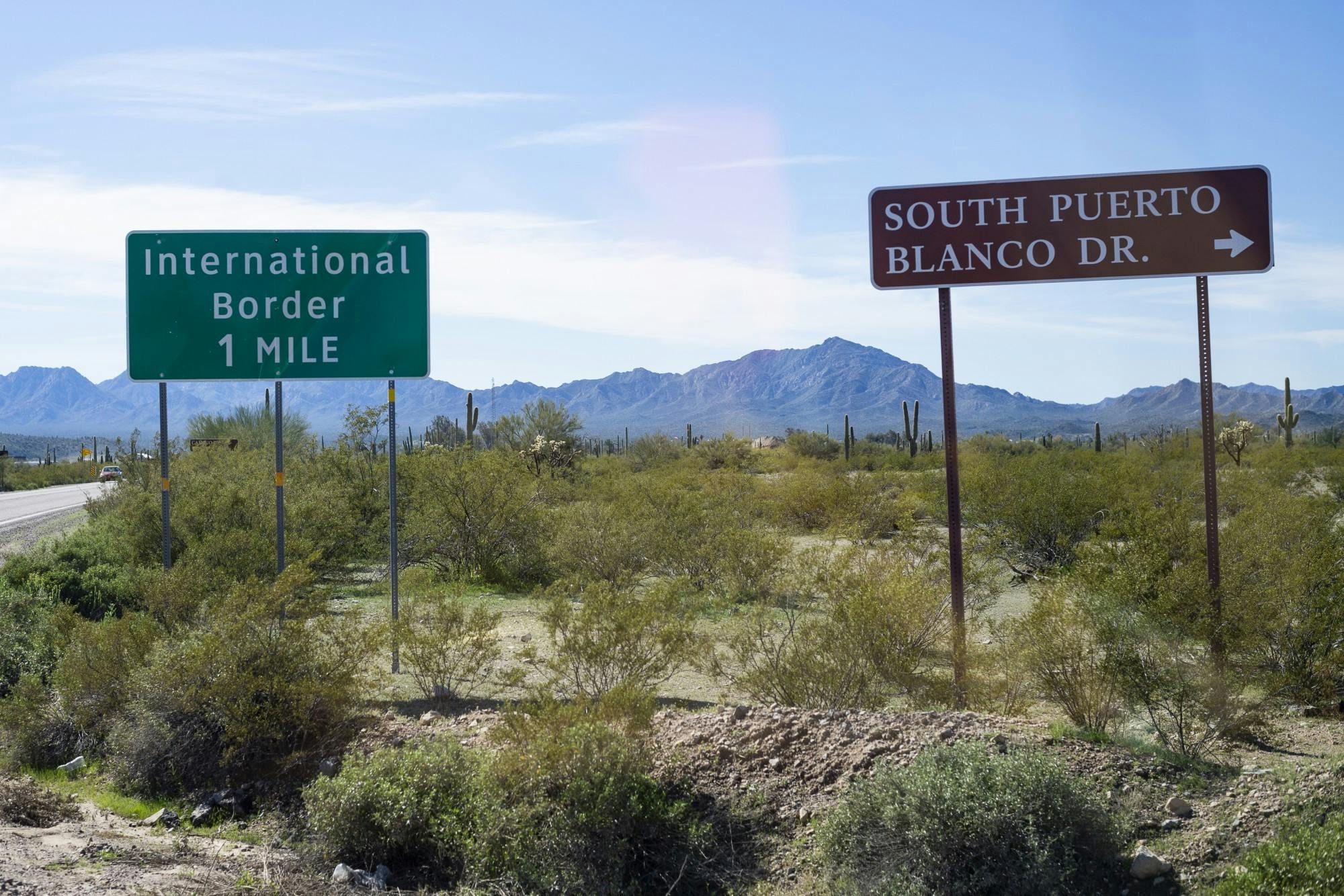 splaprensa border oregon pipe.jpeg