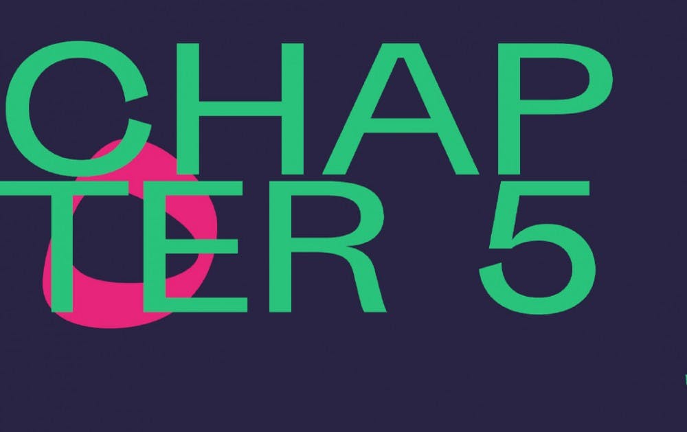 Ch 5.jpg