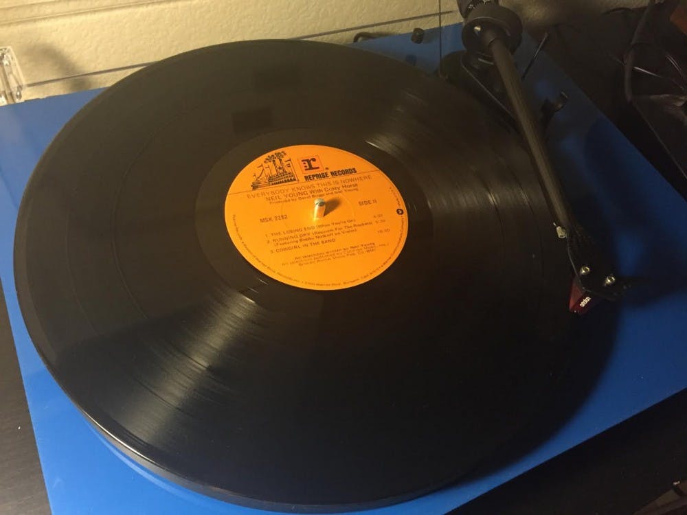 (Photo courtesy of Nicholas Latona)