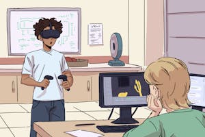 SciTech ASU Game Design School.png