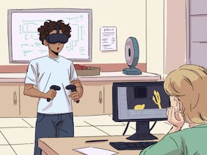 SciTech ASU Game Design School.png