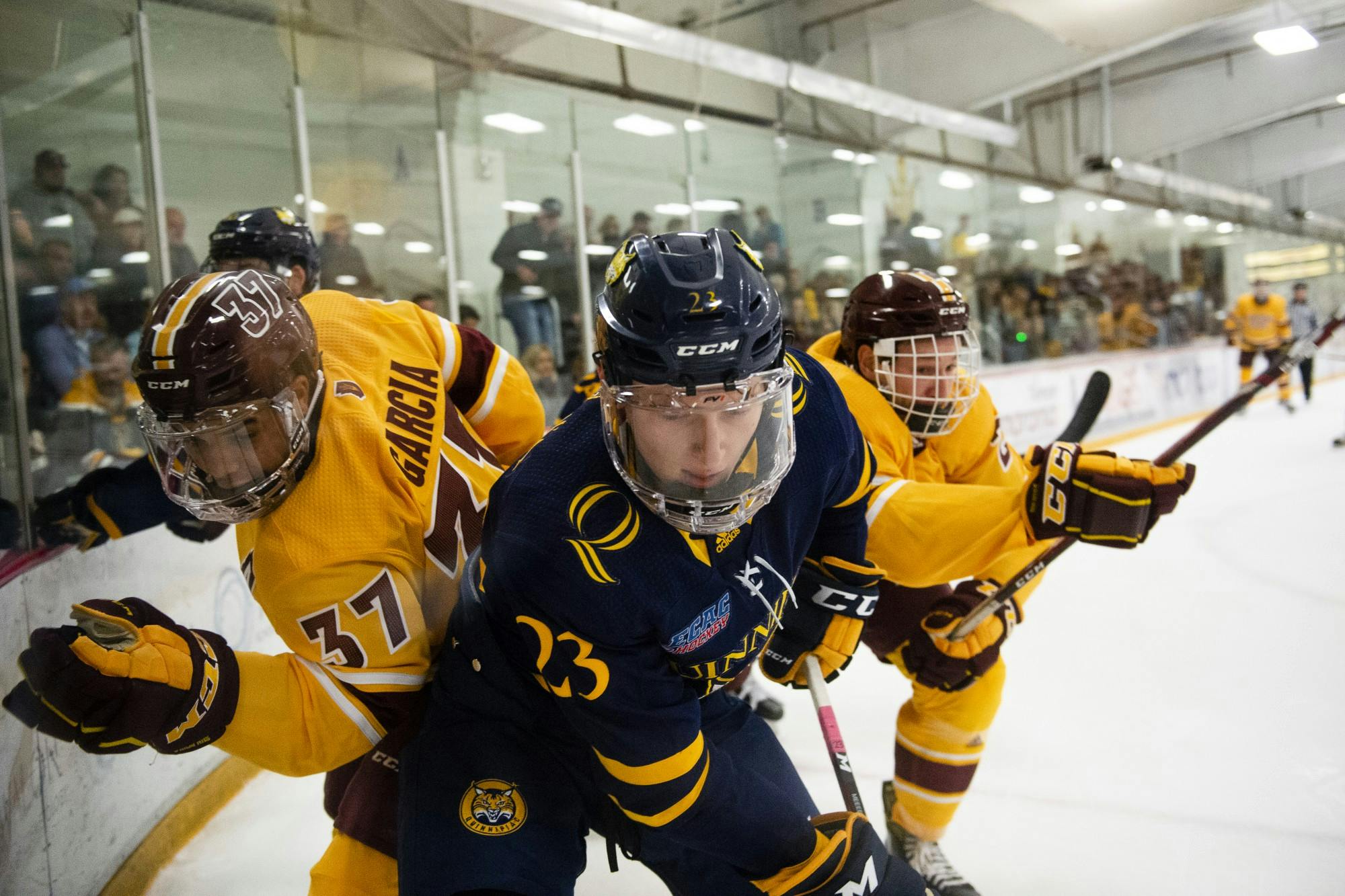_20191102 Hockey vs Quinnipiac 1524.jpg